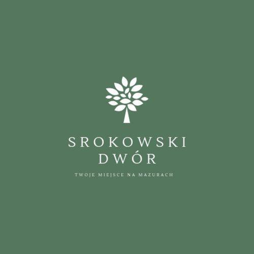 Srokowski Dwór 1 - Leśny Zakątek Srokowo Exterior foto